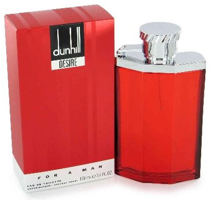 dunhill-desire-red-m